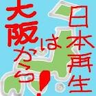 imagesCALZ76ZH.jpg