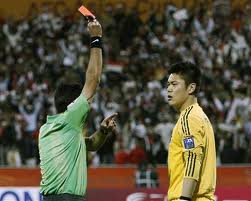 kawashima.jpg